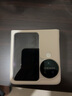 OPPO Find N3 Flip新款上市oppofindn3flip小折疊屏手機全網(wǎng)通5G手機n3 oppo ai手機 Find N3 Flip 月光繆斯(256+12) 原裝套餐 | OPPO原裝 曬單實(shí)拍圖
