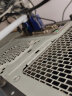 水星（MERCURY）usb无线网卡台式机电脑wifi接收器 随身wifi发射器笔记本网卡外置天线 MW310UH免驱 实拍图