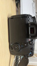 佳能 Canon 60D 70D 80D 77D 90D APS畫(huà)幅中端級(jí)二手單反相機(jī) 80D+18-135mmSTM二代套機(jī) 99新 曬單實(shí)拍圖
