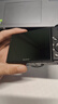 Sony/索尼黑卡DSC-RX100 M3 M4 M2 M5代6 7便攜數碼4K視頻直播二手卡片相機 99新索尼RX100 M4四代 曬單實(shí)拍圖
