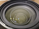 騰龍（Tamron）官方旗艦店 35-150mm全畫幅FE卡口/Z口大光圈 騰龍35-150 掛機變焦微單鏡頭 索尼E卡口 套餐三【12期免息專屬套餐+豪華禮包】 曬單實拍圖