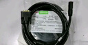 斯格（Sgo）DVI24+5線(xiàn)DVI-I公對公真雙通道電腦顯示器高清連接線(xiàn)數字模擬信號線(xiàn) 2米 曬單實(shí)拍圖