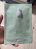 泊美油橄欖原B5保濕舒緩精華面膜補(bǔ)水褪紅敏感肌服帖護(hù)膚 【體驗(yàn)裝】面膜3片 曬單實(shí)拍圖