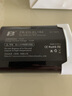 灃標(biāo)（FB）EN-EL18d高容量電池z9尼康D6 D5 D4S D4單反相機D800 D850 D500手柄EL18D電池ENEL18支持原裝充電 【高容版,3200mAh】單塊電池,適配z9 曬單實拍圖