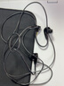 索尼（SONY） IER-M7專業(yè)四單元動鐵入耳式舞臺監(jiān)聽耳機 HI-Res HIFI耳機 曬單實拍圖
