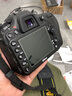 勁碼（KingMa） 鋼化膜屏幕貼膜適用尼康D500 D5 800E 810 D7100 D7200相機 曬單實(shí)拍圖