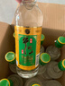 牛欄山二鍋頭 濃香型白酒 純糧釀造 金標陳釀 42.3度 500mL 12瓶 整箱 曬單實(shí)拍圖