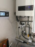华扬太阳能热水器家用智能水位水温长效保温农村光电两用自动上水 30管 230L 送货安装（汽芯） 管数 实拍图
