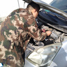風(fēng)帆蓄電池46B24L/R全免維護用于凌派汽車(chē)電瓶以舊換新價(jià)免安裝費 配送安裝-舊電瓶收回 風(fēng)行景逸菱智s500西雅特 曬單實(shí)拍圖