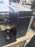 戴爾（DELL） OptiPlex7090MT升級7020MT PLUS  i7二十核商用設(shè)計臺式機(jī) 帶27英寸2K超清顯示器 i7-14700 128G 1T+1T固 4G獨(dú)顯 曬單實(shí)拍圖