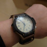 卡西歐（CASIO）手表彭昱暢同款雙顯運(yùn)動防水十年電量多功能AW80V-1B 5B 3B電子表 FT500WC-5B 曬單實(shí)拍圖