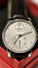 宇聯(lián)（UNION GLASHUTTE SA）格拉蘇蒂德國手表女士小秒針自動機(jī)械腕表D013.228.16.021.00 曬單實拍圖