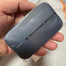 華為隨身wifi3pro【天際通版】移動隨身wifi5G雙頻無線上網(wǎng)卡4g路由器車載便攜可插卡流量卡E5783-836 E5783+天際通卡 一年流量套餐 曬單實拍圖