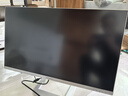 聯(lián)合創(chuàng)新32英寸4K分辨率 160Hz MiniLED顯示器2304分區(qū) Type-C 90W HDR1000 設計辦公電腦電競顯示屏32M2V 曬單實拍圖