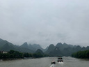 威猛先生（Mr Muscle）廚衛(wèi)三合一去油污抑霉菌除皂垢多功能清潔劑  500g*3瓶 元?dú)鈾幟?曬單實(shí)拍圖