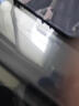 vivovivonex原機膜nexa手機膜nexs出廠高清膜nex前置指紋版nex旗艦版 原機出廠高清貼膜1片 vivoNEX全面屏 曬單實拍圖