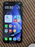 OPPOReno13手機 超美小直屏 AI高清實況照片Reno13 Pro IP69滿級防水 Reno13 午夜黑 16GB+512GB 簡配+全國聯(lián)保+版本咨詢客服 曬單實拍圖