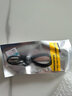 英西達（KINGCYTA） 適用于大眾ID4邁騰探歌速騰寶來(lái)車(chē)載充電線(xiàn)轉接線(xiàn)高爾夫8數據線(xiàn)蘋(píng)果手機Carplay投屏導航線(xiàn) 黑色蘋(píng)果直連線(xiàn)(0.5米) 大眾高爾夫8 2021-2024款 曬單實(shí)拍圖