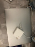 【二手95新】Apple MacBook pro/air苹果笔记本电脑二手笔记本家用办公商务游戏设计 14款15.4英寸XC2 16G/512G高配价优 【免费试用丨下单立减】 实拍图