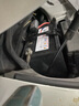 駱駝蓄電池12V 以舊換新 全國上門(mén) 免費安裝汽車(chē)電瓶 80D26-酷派/雅尊/起亞K5/獅跑 曬單實(shí)拍圖