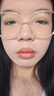 戈戈舞云感唇泥裸色純欲口紅唇彩絲絨霧面啞光唇釉平價(jià)女學(xué)生妝 G04氣鼓鼓 曬單實(shí)拍圖