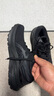 ASICS25新款GEL-KAYANO 30系列專區(qū)穩(wěn)定支撐軟底舒適緩震回彈運(yùn)動跑鞋 1012B272-001（女款） 37 曬單實(shí)拍圖