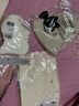 巴拉巴拉嬰兒褲子寶寶長褲男女童運動褲PP褲2025秋裝萌趣寬松209325108204 曬單實拍圖
