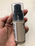 露華濃粉底液遮瑕24小時不脫色持久水潤保濕控油皮親媽黑蓋美國bb霜 中干-D110-30ml 曬單實拍圖