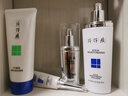 片仔癀仙泉凝水保濕倍潤乳100ml 清爽保濕 鎖水滋潤男女國貨護膚品乳液 曬單實(shí)拍圖