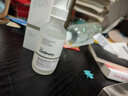 THE ORDINARY精華煙酰胺精華原液提亮面部膚色 10%煙酰胺+1%鋅精華60ml 曬單實(shí)拍圖