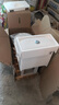 箭牌衛(wèi)浴馬桶坐便器250坑距350坑距抽水馬桶座便虹吸家用AE1126 頭牌虹吸馬桶AE1126 350mm坑距 曬單實拍圖