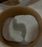 丸美小金針眼膜貼 重組膠原抗皺滋養(yǎng)眼膜70片 緊致淡紋修護(hù) 煥亮眼周 曬單實(shí)拍圖