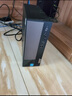 聯(lián)想（Lenovo）臺(tái)式電腦全套揚(yáng)天M4000q G6900雙核家用網(wǎng)課商用辦公稅控臺(tái)式機(jī)電腦整機(jī) 主機(jī)+21.5英寸高清顯示器 標(biāo)配：G6900 8G 512G固態(tài) 集顯 曬單實(shí)拍圖