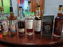 布納哈本(bunnahabhain)清晨天空單一麥芽威士忌1L 教師節(jié)禮物 曬單實(shí)拍圖