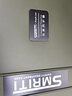 SMRITI傳承防護(hù)箱軍綠色手提式儀器儀表設(shè)備安全箱五金工具箱攝影拉桿箱 5236暗夜綠 空箱加海綿 曬單實(shí)拍圖