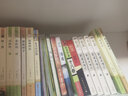 新華書(shū)店部編版人教版七年級下冊歷史人教版 七下歷史七下 七年級歷史下冊 歷史書(shū)七下 初中歷史教材 七年級歷史課本教科書(shū) 曬單實(shí)拍圖