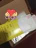 馳典 蘋果6P鋼化膜iphone6plus全屏防摔包邊6SP護眼抗藍光高清防指紋剛化膜手機貼膜 6P/6SP 5.5【混合版3片裝】2高清+1護眼 曬單實拍圖