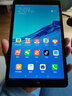 華為平板電腦M5青春版 8英寸 全新平板電腦 WiFi版m5安卓手機pad 八核全網(wǎng)通4G平板 深空灰(全網(wǎng)通4G版) 4GB+128GB 曬單實(shí)拍圖