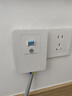 公牛（BULL）漏電保護開(kāi)關(guān) GTP系列 86型漏電保護開(kāi)關(guān) 32A大功率漏保開(kāi)關(guān) LE2 曬單實(shí)拍圖