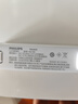 飛利浦（PHILIPS） 臺燈學(xué)習護眼酷斃燈usb充電大學(xué)生宿舍神器屏幕掛燈閱讀臺燈酷俠 旗艦款ProMax 10W380小時(shí)續航 曬單實(shí)拍圖
