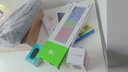 普惠優(yōu)品【補貼20%】筆記本電腦2025款酷睿i9/i7獨顯輕薄本學(xué)生辦公高性能游戲本金榜設計AI手提本 【旗艦頂配】滿(mǎn)血酷睿i9級/3050獨顯+電競屏 32G運行內存+1TB極速固態(tài)硬盤(pán)【店內熱銷(xiāo) 曬單實(shí)拍圖