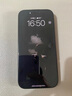 【準新機】Apple【國行補貼】蘋(píng)果16Promax iPhone16Promax 蘋(píng)果16Pro 5G 手機 16Pro【黑色鈦金屬】 256GB【白條24期免息+藍牙耳機+豪華大禮包】 曬單實(shí)拍圖