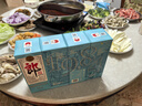 郎酒2024年紀念酒 白酒 醬酒 53度 500ml*12 整箱裝 禮藏佳品 曬單實(shí)拍圖