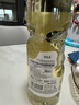 【雙支組合裝】意大利dile Moscato天使之手莫斯卡托甜白葡萄配制酒微氣泡起泡酒750ml 天使之手甜白+愛(ài)格尼起泡酒 曬單實(shí)拍圖