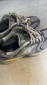 NEW BALANCE NB530系列男鞋女鞋情侶街頭潮流休閑鞋MR530TG MR530TG 灰色 37 (腳長(cháng)22.5cm) 曬單實(shí)拍圖