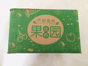 【JD物流】云南天山雪蓮果新鮮黃心 現(xiàn)挖紅泥沙整箱應(yīng)季孕婦水果生鮮團購送禮 5斤 曬單實拍圖