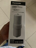 松下濾水器濾芯凈水器5重過(guò)濾 去除有害物質(zhì)異味替換濾芯 TK7815C1替換濾芯 曬單實(shí)拍圖