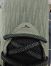 美津濃（MIZUNO）25年新款【W(wǎng)AVE RIDER 28】運(yùn)動(dòng)跑步男女鞋子緩震耐磨透氣跑步鞋 曬單實(shí)拍圖