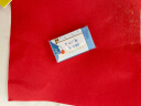 普乐士（PLUS） 橡皮日本文具大赏富士山橡皮擦儿童橡皮学生用创意网红文具铅笔檫象皮  晒单实拍图
