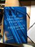 Fifty Challenging Problems in Probability 英文原版 曬單實(shí)拍圖